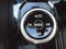2023 GMC Canyon Crew Cab Short Box 4-Wheel Drive Denali