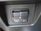 2023 GMC Canyon Crew Cab Short Box 4-Wheel Drive Denali