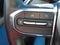 2023 GMC Canyon Crew Cab Short Box 4-Wheel Drive Denali