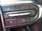 2023 GMC Canyon Crew Cab Short Box 4-Wheel Drive Denali
