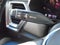 2023 GMC Canyon Crew Cab Short Box 4-Wheel Drive Denali