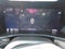2023 GMC Canyon Crew Cab Short Box 4-Wheel Drive Denali