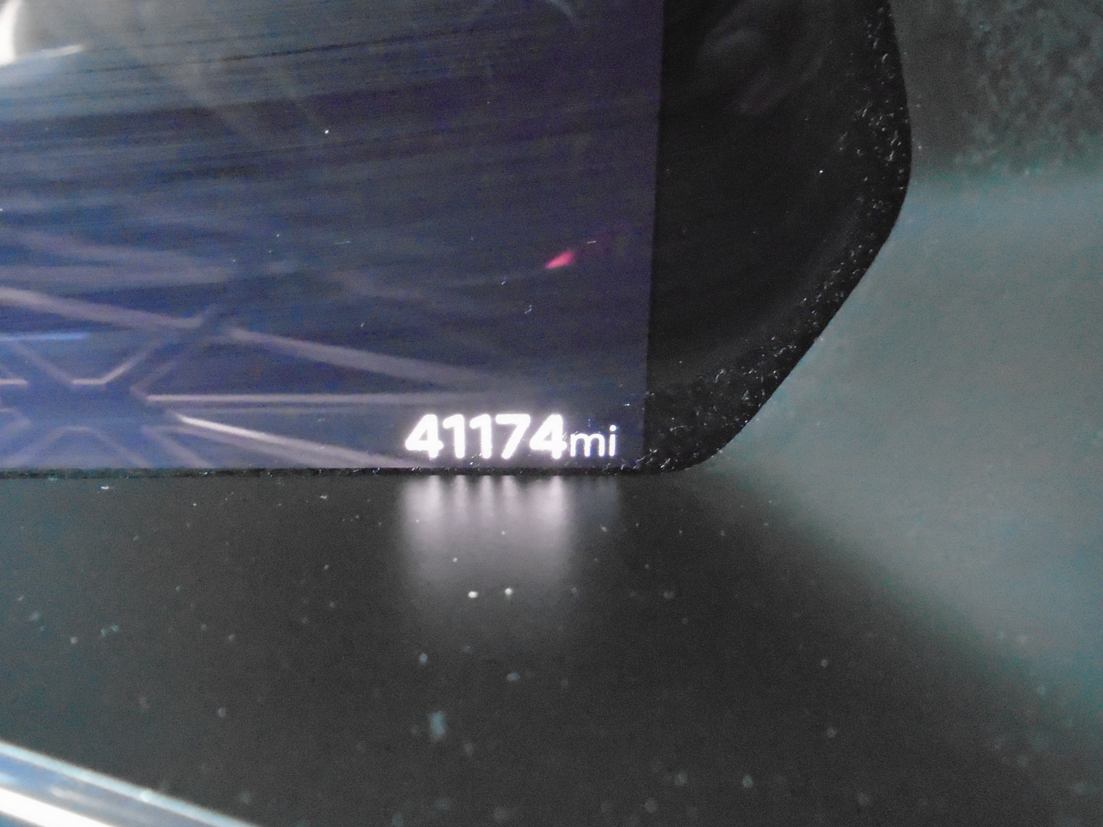 2023 GMC Canyon Crew Cab Short Box 4-Wheel Drive Denali