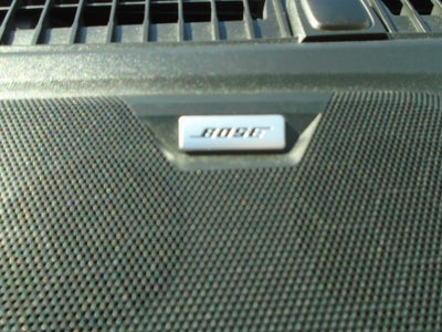 2023 GMC Canyon Crew Cab Short Box 4-Wheel Drive Denali