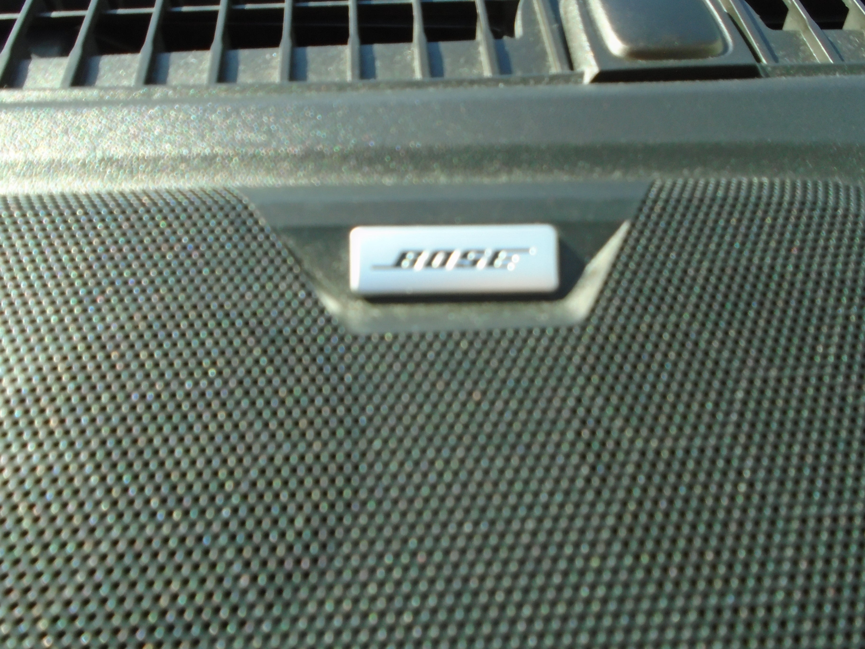 2023 GMC Canyon Crew Cab Short Box 4-Wheel Drive Denali