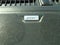 2023 GMC Canyon Crew Cab Short Box 4-Wheel Drive Denali