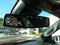 2023 GMC Canyon Crew Cab Short Box 4-Wheel Drive Denali