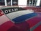 2023 GMC Canyon Crew Cab Short Box 4-Wheel Drive Denali