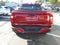 2023 GMC Canyon Crew Cab Short Box 4-Wheel Drive Denali