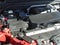 2023 GMC Canyon Crew Cab Short Box 4-Wheel Drive Denali
