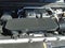 2023 GMC Canyon Crew Cab Short Box 4-Wheel Drive Denali
