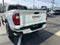 2023 GMC Canyon Crew Cab Short Box 4-Wheel Drive Denali