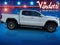 2023 GMC Canyon Crew Cab Short Box 4-Wheel Drive Denali