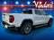 2023 GMC Canyon Crew Cab Short Box 4-Wheel Drive Denali