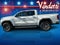 2023 GMC Canyon Crew Cab Short Box 4-Wheel Drive Denali
