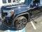 2020 GMC Sierra 1500 Crew Cab Short Box 4-Wheel Drive AT4