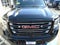 2020 GMC Sierra 1500 Crew Cab Short Box 4-Wheel Drive AT4