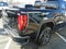 2020 GMC Sierra 1500 Crew Cab Short Box 4-Wheel Drive AT4