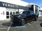2020 GMC Sierra 1500 Crew Cab Short Box 4-Wheel Drive AT4