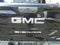 2020 GMC Sierra 1500 Crew Cab Short Box 4-Wheel Drive AT4
