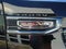 2020 GMC Sierra 1500 Crew Cab Short Box 4-Wheel Drive AT4
