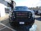 2020 GMC Sierra 1500 Crew Cab Short Box 4-Wheel Drive AT4
