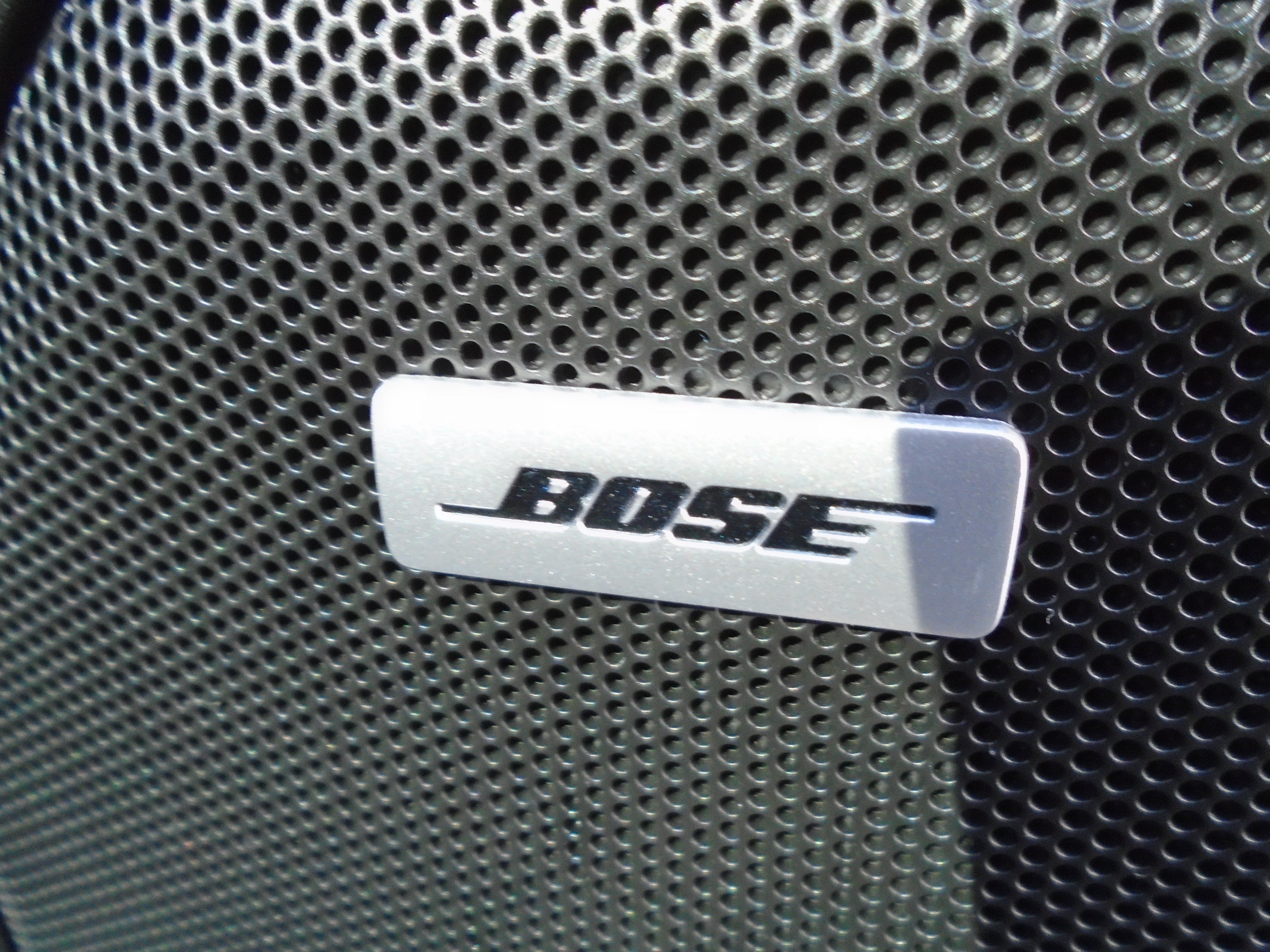 2020 GMC Sierra 1500 Crew Cab Short Box 4-Wheel Drive AT4