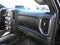 2020 GMC Sierra 1500 Crew Cab Short Box 4-Wheel Drive AT4