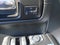 2020 GMC Sierra 1500 Crew Cab Short Box 4-Wheel Drive AT4