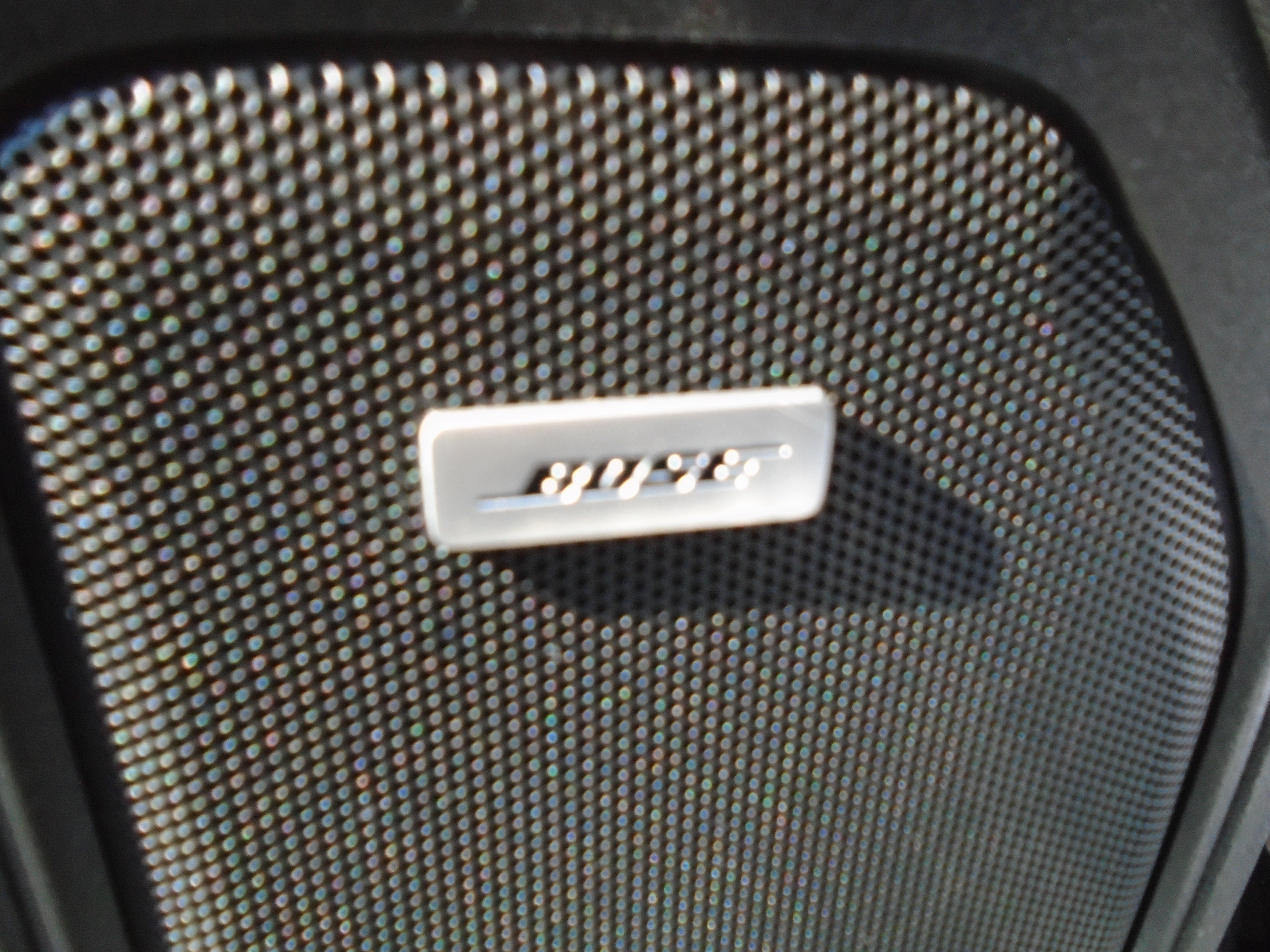 2020 GMC Sierra 1500 Crew Cab Short Box 4-Wheel Drive AT4