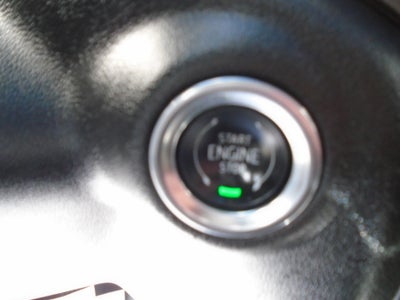 2020 GMC Sierra 1500 Crew Cab Short Box 4-Wheel Drive AT4