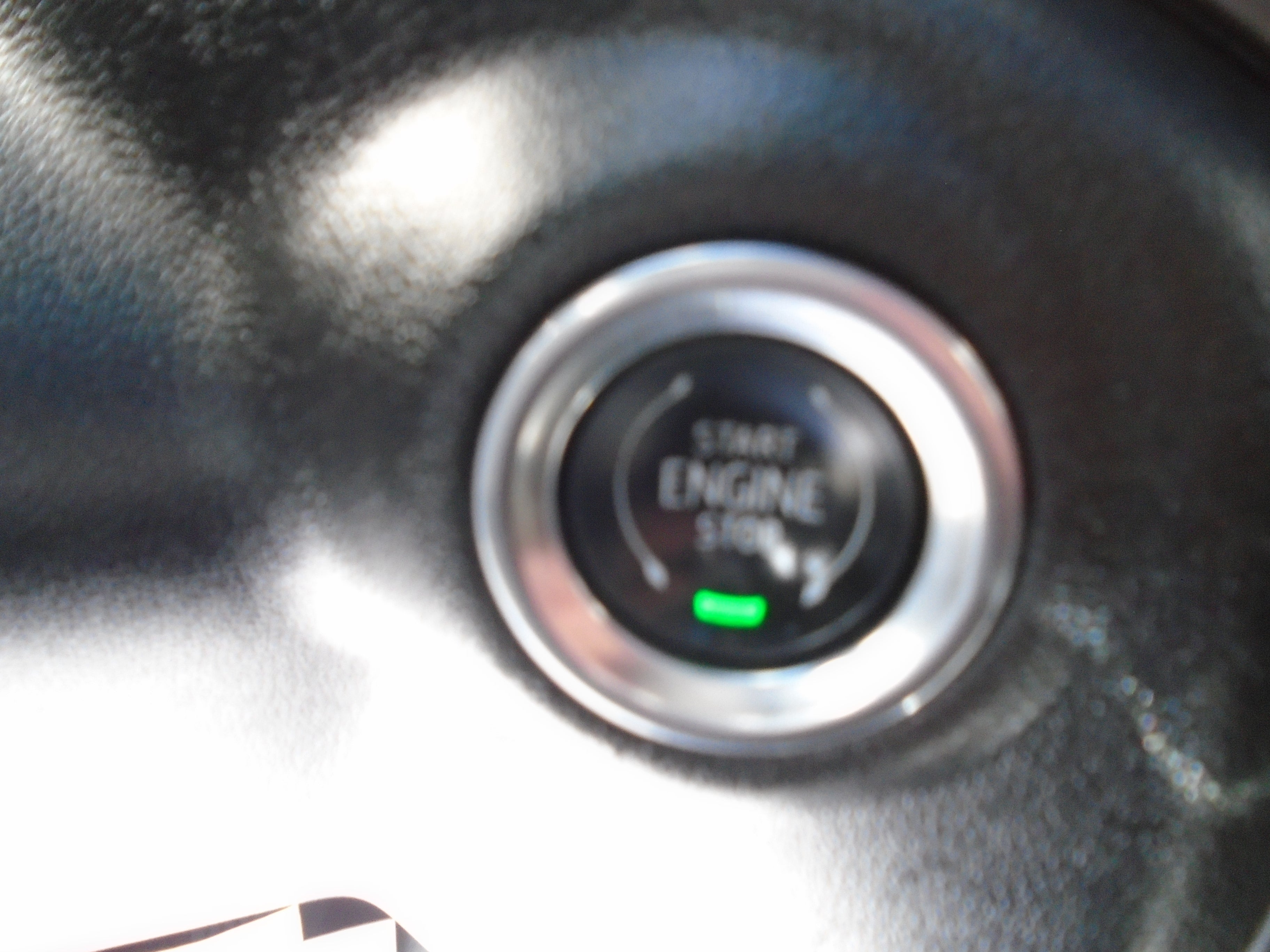 2020 GMC Sierra 1500 Crew Cab Short Box 4-Wheel Drive AT4