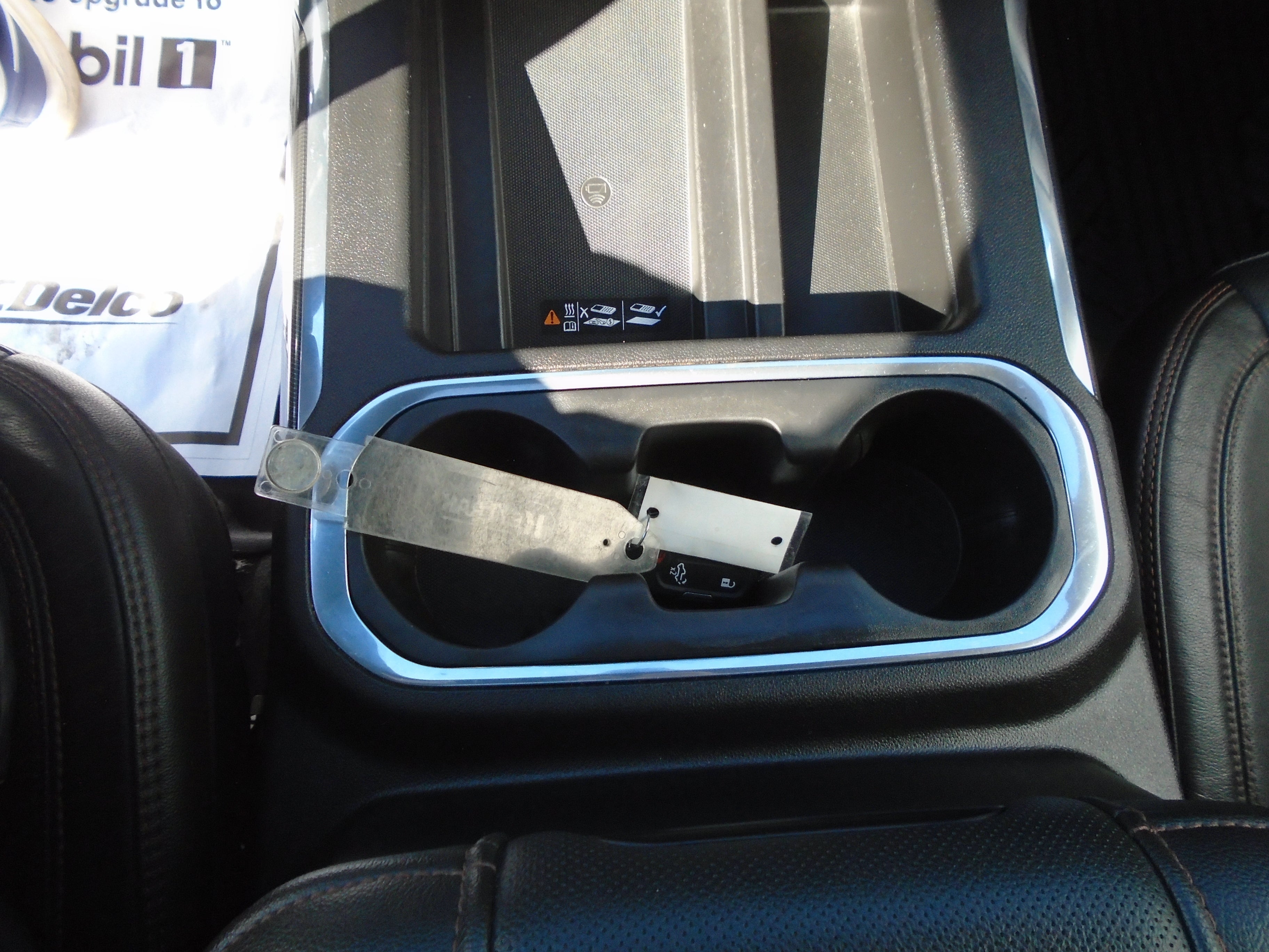 2020 GMC Sierra 1500 Crew Cab Short Box 4-Wheel Drive AT4