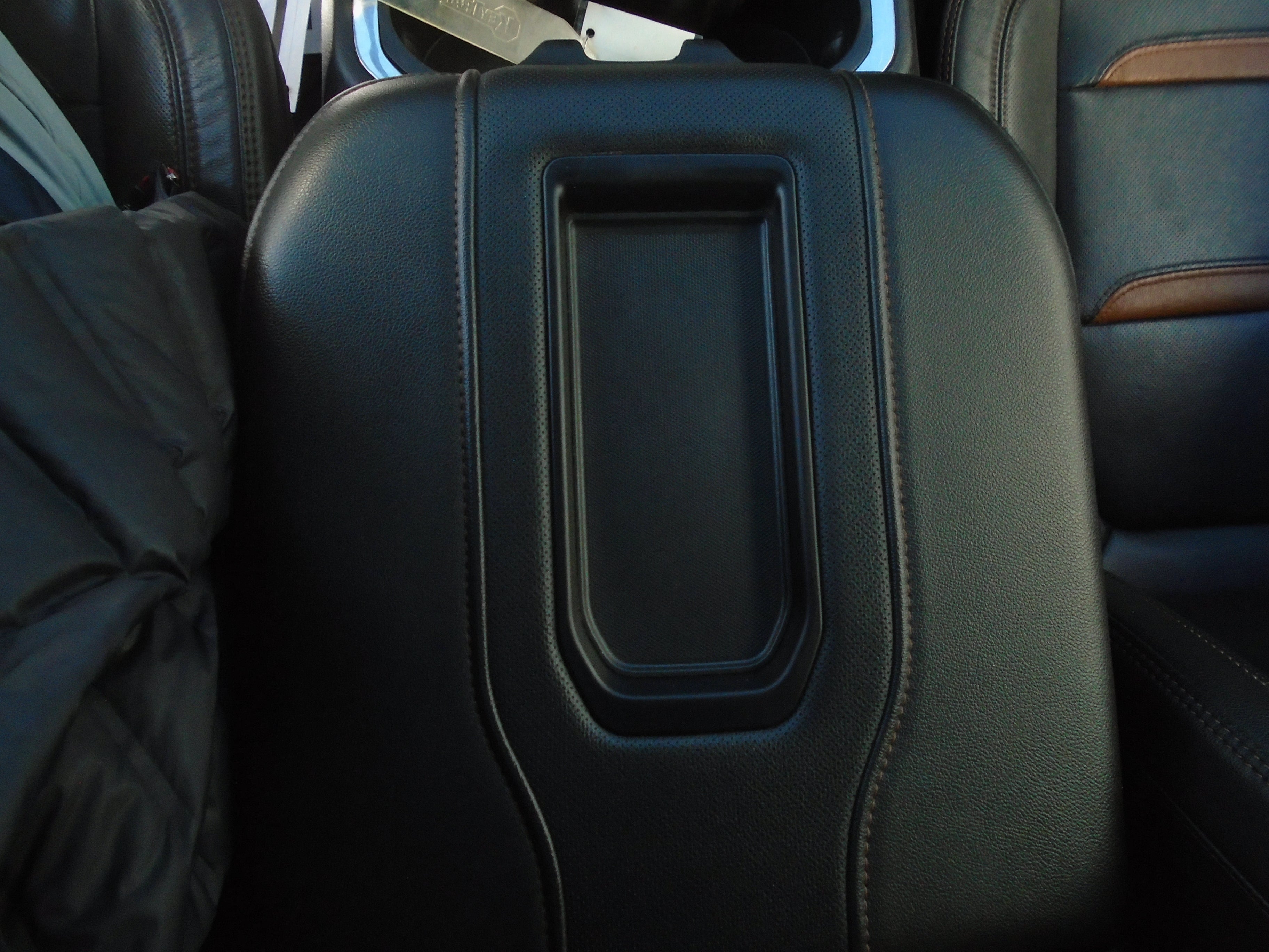 2020 GMC Sierra 1500 Crew Cab Short Box 4-Wheel Drive AT4