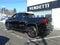 2020 GMC Sierra 1500 Crew Cab Short Box 4-Wheel Drive AT4