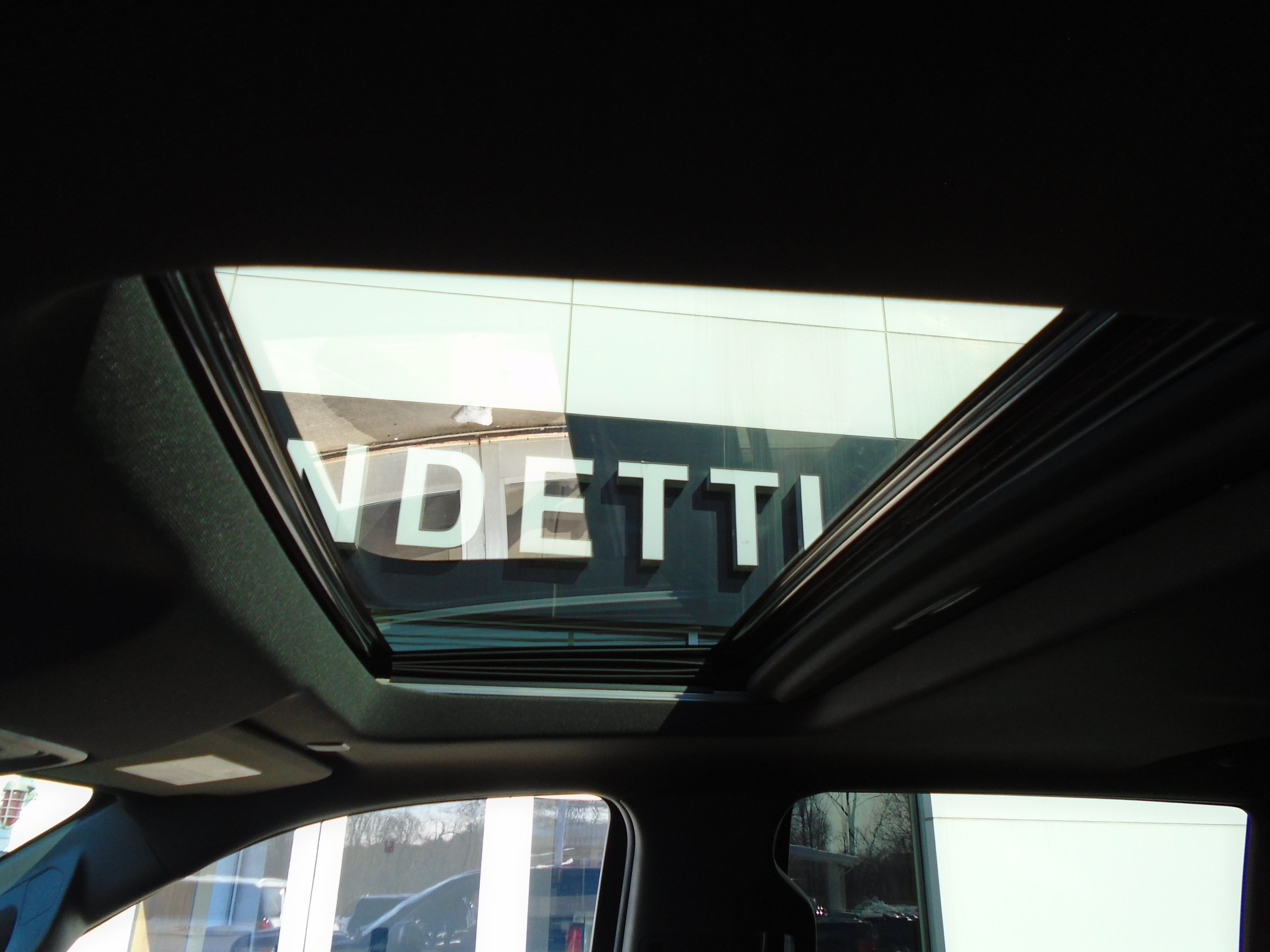 2020 GMC Sierra 1500 Crew Cab Short Box 4-Wheel Drive AT4