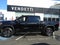2020 GMC Sierra 1500 Crew Cab Short Box 4-Wheel Drive AT4