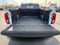 2020 GMC Sierra 1500 Double Cab Standard Box 4-Wheel Drive SLE