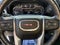 2020 GMC Sierra 1500 Double Cab Standard Box 4-Wheel Drive SLE