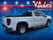 2020 GMC Sierra 1500 Double Cab Standard Box 4-Wheel Drive SLE