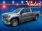 2019 GMC Sierra 1500 Double Cab Standard Box 4-Wheel Drive SLE