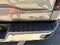 2019 GMC Sierra 1500 Double Cab Standard Box 4-Wheel Drive SLE