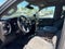 2019 GMC Sierra 1500 Double Cab Standard Box 4-Wheel Drive SLE