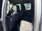 2019 GMC Sierra 1500 Double Cab Standard Box 4-Wheel Drive SLE