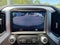 2019 GMC Sierra 1500 Double Cab Standard Box 4-Wheel Drive SLE
