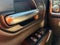 2019 GMC Sierra 1500 Double Cab Standard Box 4-Wheel Drive SLE