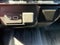 2019 GMC Sierra 1500 Double Cab Standard Box 4-Wheel Drive SLE