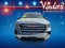 2019 GMC Sierra 1500 Double Cab Standard Box 4-Wheel Drive SLE