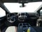 2019 GMC Sierra 1500 Double Cab Standard Box 4-Wheel Drive SLE