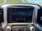 2019 GMC Sierra 1500 Double Cab Standard Box 4-Wheel Drive SLE